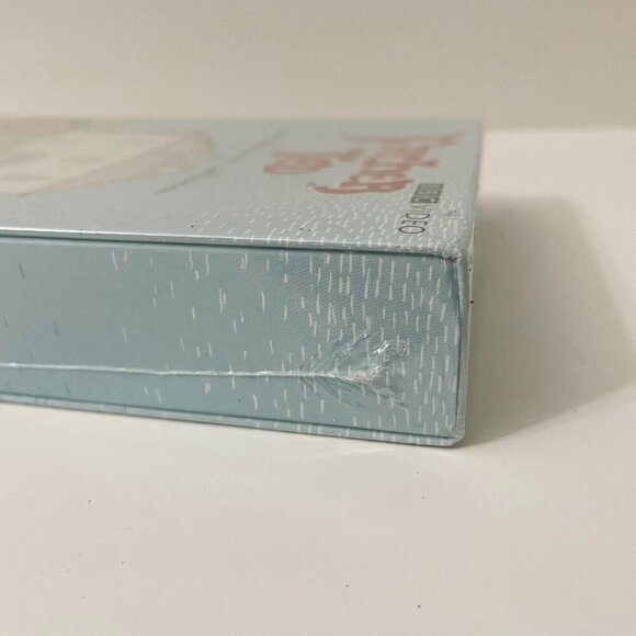 Father Ted The Definitive Collection Complete Series 5 DVD BBC Flaws to Case - Picture 15 of 16